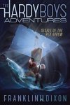 Secret of the Red Arrow Adventures